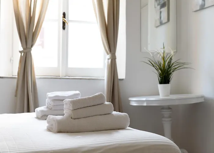 White Terrace Navona *